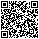 QR Code for TDS Technologies in ALLENTOWN, PA 18104