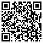 QR Code for Tech Source in Blue Bell, PA 19422