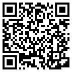 QR Code for Telekaribe llc in Hazleton, PA 18201