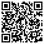 QR Code for Temoshenko Mars in Mars, PA 16046