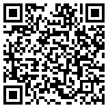 QR Code for Terminix in Greensburg, PA 15601