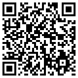 QR Code for Terraphase Engineering in Conshohocken, PA 19428