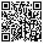 QR Code for Thai Cafe in Mechanicsburg, PA 17050