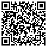 QR Code for The Genesis Acadamy in Pittsburgh, PA 15208