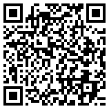 QR Code for The Metropolitan Narberth Station in Narberth, PA 19072