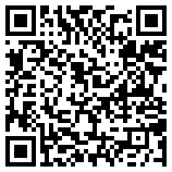 QR Code for The New Street Pub in Bethlehem, PA 18018