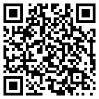 QR Code for The St Moritz in Harrisburg, PA 17102