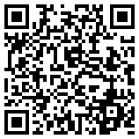 QR Code for The Better Business Listings in Harrisburg, PA 17102