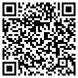 QR Code for Thermotech Inc in Harrisburg, PA 17111
