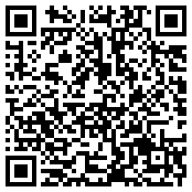 QR Code for Raymond James in Malvern, PA 19355