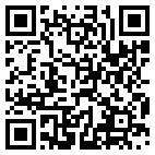 QR Code for Thunder Runners in Jim Thorpe, PA 18229