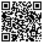 QR Code for Tile City in Charleroi, PA 15022