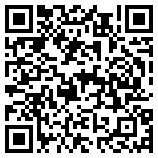 QR Code for Titan Logistics and Resources in Coraopolis, PA 15108