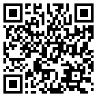 QR Code for Power Train in Palmyra, PA 17078