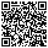 QR Code for Triangle Support Service in Downingtown, PA 19335