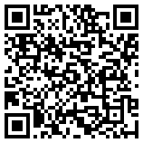 QR Code for Trinity Garage Door in Monongahela, PA 15063