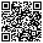 QR Code for U Gs in Exton, PA 19341