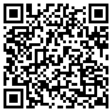 QR Code for Ulta in State College, PA 16803