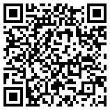 QR Code for United Check Cashing in Croydon, PA 19021