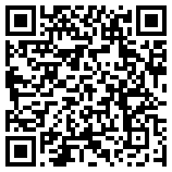 QR Code for Unleashed by Petco in North Wales, PA 19454