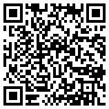 QR Code for United States Government in Gillett, PA 16925
