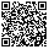 QR Code for Usm Aerostructures in Wyoming, PA 18644