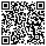 QR Code for Valvoline Express Care in Erie, PA 16509