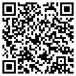 QR Code for Vashti Locksmith in Philadelphia, PA 19143