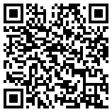 QR Code for Vaughn Specific Chiropractic in Mercer, PA 16137