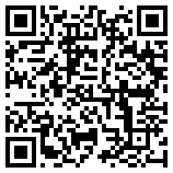 QR Code for Veltre Italian Kitchen in Pittsburgh, PA 15218