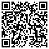 QR Code for Viersma Hendrick Excavating in Gettysburg, PA 17325