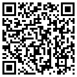 QR Code for Villa in Camp Hill, PA 17011