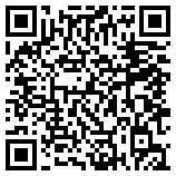QR Code for Voelker Edward F in Allison Park, PA 15101