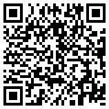 QR Code for Walls Moving & Storage in Broomall, PA 19008