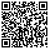 QR Code for Walton Crossings in Jeannette, PA 15644