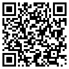 QR Code for War Dogs in Sheffield, PA 16347