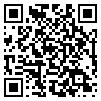 QR Code for Way Da-Mow in State College, PA 16801