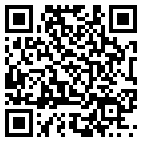QR Code for Wells Richard in Upper Darby, PA 19082