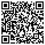 QR Code for West County Dental Assoc in Albion, PA 16401