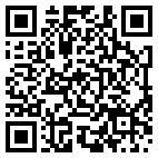 QR Code for Westerman J F in Cabot, PA 16023