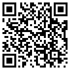 QR Code for Westlake Tours in Lititz, PA 17543