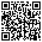 QR Code for What If Cafe in Harrisburg, PA 17110