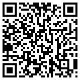 QR Code for Wine & Spirits Shoppe 2401 in Ridgway, PA 15853