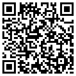 QR Code for Wire Brainz in Pottstown, PA 19464