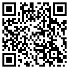 QR Code for Yerger R D in Quakertown, PA 18951