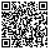 QR Code for Yogurt City in Scranton, PA 18519