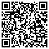 QR Code for Zechman John Security Alarm Systems in Huntingdon Valley, PA 19006