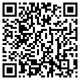 QR Code for Cosi in Newtown, PA 18940