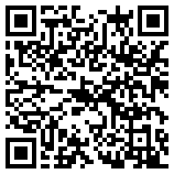 QR Code for 2116 Taproom & Grille in Bechtelsville, PA 19505