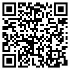 QR Code for 161 Countryclub Rd in Forest City, PA 18421